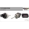 FLAMAR PVF620037KW Actuador, turbocompresor - 1
