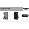 FLAMAR PVF620067KW Actuador, turbocompresor - 1
