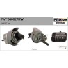 FLAMAR PVF640027KW Actuador, turbocompresor - 1
