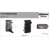 FLAMAR PVF650037KW Actuador, turbocompresor - 1