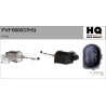 FLAMAR PVF660037HQ Actuador, turbocompresor - 1