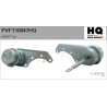 FLAMAR PVF710047HQ Válvula reguladora de admisión - 1