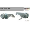 FLAMAR PVF710047KW Actuador, turbocompresor - 1
