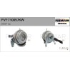 FLAMAR PVF710057KW Actuador, turbocompresor - 1