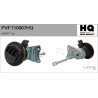 FLAMAR PVF710067HQ Válvula reguladora de admisión - 1