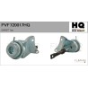 FLAMAR PVF720017HQ Válvula reguladora de admisión - 1