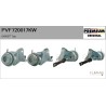 FLAMAR PVF720017KW Actuador, turbocompresor - 1