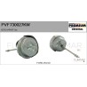 FLAMAR PVF730027KW Actuador, turbocompresor - 1