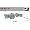 FLAMAR PVF740037HQ Válvula reguladora de admisión - 1