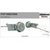 FLAMAR PVF740037KW Actuador, turbocompresor - 1