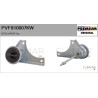 FLAMAR PVF810007KW Actuador, turbocompresor - 1