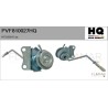 FLAMAR PVF810027HQ Válvula reguladora de admisión - 1