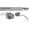 FLAMAR PVF810027KW Actuador, turbocompresor - 1
