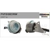 FLAMAR PVF810037KW Actuador, turbocompresor - 1