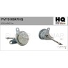 FLAMAR PVF810047HQ Válvula reguladora de admisión - 1