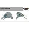 FLAMAR PVF810068KW Actuador, turbocompresor - 1