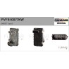 FLAMAR PVF810077KW Actuador, turbocompresor - 1