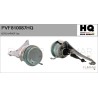 FLAMAR PVF810087HQ Válvula reguladora de admisión - 1