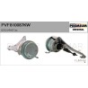 FLAMAR PVF810087KW Actuador, turbocompresor - 1