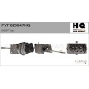 FLAMAR PVF820047HQ Actuador, turbocompresor - 1