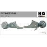 FLAMAR PVF840037HQ Válvula reguladora de admisión - 1