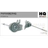 FLAMAR PVF910027HQ Válvula reguladora de admisión - 1