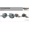 FLAMAR PVF910037KW Actuador, turbocompresor - 1