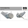 FLAMAR PVF910047HQ Válvula reguladora de admisión - 1
