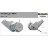 FLAMAR PVF910047KW Actuador, turbocompresor - 1