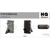 FLAMAR PVF910057HQ Válvula reguladora de admisión - 1