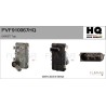 FLAMAR PVF910067HQ Válvula reguladora de admisión - 1