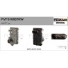 FLAMAR PVF910067KW Actuador, turbocompresor - 1