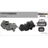 FLAMAR PVF910068KW Actuador, turbocompresor - 1