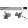 FLAMAR PVF920017HQ Válvula reguladora de admisión - 1