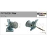 FLAMAR PVF920017KW Actuador, turbocompresor - 1
