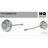 FLAMAR PVF920067HQ Actuador, turbocompresor - 1