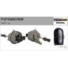 FLAMAR PVF930037KW Actuador, turbocompresor - 1