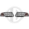 DIEDERICHS 1016485 Juego faros principales - 1