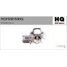 FLAMAR RGF030153HQ Regulador del alternador - 1