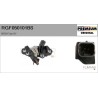 FLAMAR RGF050101BS Regulador del alternador - 1