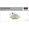 FLAMAR RGF050153HQ Regulador del alternador - 1