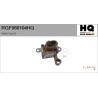 FLAMAR RGF060104HQ Regulador del alternador - 1