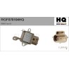 FLAMAR RGF070104HQ Regulador del alternador - 1