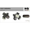 FLAMAR RGF110024HQ Regulador del alternador - 1