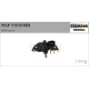 FLAMAR RGF110101BS Regulador del alternador - 1