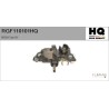 FLAMAR RGF110101HQ Regulador del alternador - 1