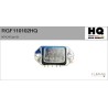FLAMAR RGF110102HQ Regulador del alternador - 1