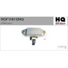 FLAMAR RGF110112HQ Regulador del alternador - 1