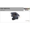 FLAMAR RGF160151VL Regulador del alternador - 1