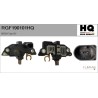 FLAMAR RGF190101HQ Regulador del alternador - 1